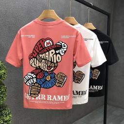 現貨2023暑假檔新電影U盤熱映戰爭科幻懸疑勵志喜劇親情MP4視頻優盤 歷史價格詳細信息