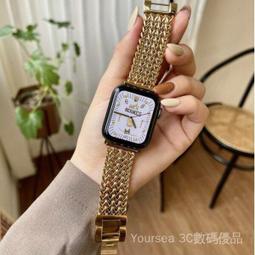 【現貨】 翻領男士短袖t恤夏季休閑純色高檔poloshan潮流百搭T恤shan 歷史價格詳細信息