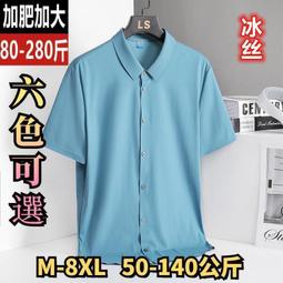 【現貨】M-8XL好品質 英倫 商務 襯衫 長袖 衛衣 長袖襯 西裝 牛仔衣 上衣 工作服 歷史價格詳細信息