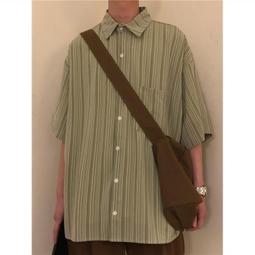 夏季人氣新品日系卷邊復古針織透氣遮陽帽防曬沙灘水洗太陽帽草帽 歷史價格詳細信息