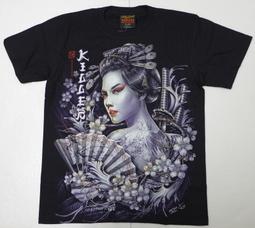 【Mr.17】Sex Pistols 性手槍樂團 SID 金屬搖滾龐克背心無袖吊嘎黑背心團背心(HE638) 歷史價格詳細信息