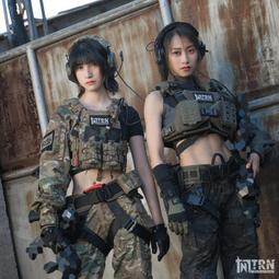 單邊掛耳式可調音量電腦耳麥Skype網路電話 歷史價格詳細信息