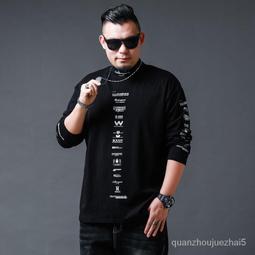 中式男裝春季打坐披風禪修斗篷漢服古裝連帽風衣棉麻長款過膝古風俠客披肩中國風 唐裝 歷史價格詳細信息