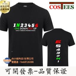 山葉 HONDA 制動離合器泵主缸摩托車槓桿車把液壓離合器賽車電機適用於 22 毫米本田雅馬哈川崎 狂飆汽配館 歷史價格詳細信息