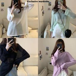 落地中央空調管道擴香機加香機5000立方智能香薰機可定時調濃度 歷史價格詳細信息