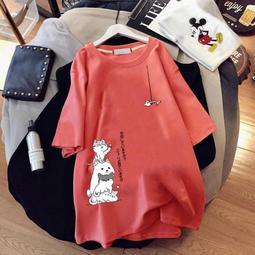 5色入 夏季新款熱賣  簡約色系短襪 純色襪子 隱形男襪 素色淺口短襪 (WWW07)【FIZZE】 歷史價格詳細信息