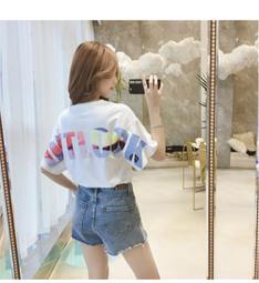 【現貨】批發 白色陶瓷墨碟 四寸五寸六寸七寸 調色盤多功能 國畫顏料圓盤 &lt;諸葛廬&gt; 歷史價格詳細信息