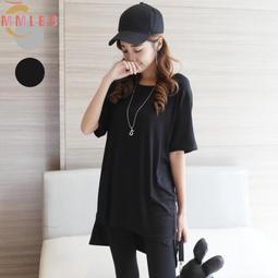 新款現貨！mrobo-C5 mp3播放器 1.8寸隨身聽 彩屏HIFI音樂學生高音質運動無損播放器mp4播放器20302 歷史價格詳細信息