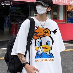 加大尺碼--顯瘦斜紋面料後開衩立體剪裁包覆窄裙(黑S-7L)-Q78熊衣褲語 歷史價格詳細信息