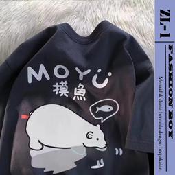 大碼夏季日常休閒8808鏤空透氣男鞋軟底打孔洞洞皮鞋 歷史價格詳細信息