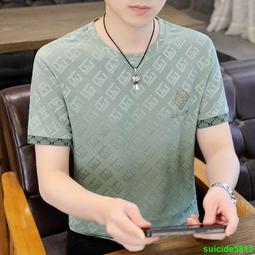 高檔冰絲背心男士內穿打底運動健身速幹無袖夏季薄款上衣2023新款5F1B满599免運 歷史價格詳細信息