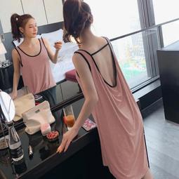 女裝大尺碼寬鬆連身裙 素面短袖大彈力蛋糕裙 21夏季胖妹妹長裙 時尚休閒百搭彈力中長洋裝 40100 歷史價格詳細信息