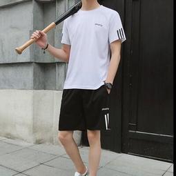 M-9XL 大尺碼大學T 加大尺碼長袖T恤 大尺碼大學T 大尺碼運動衫 300斤胖子長袖t恤男春秋季加肥特大號粉色潮牌i 歷史價格詳細信息