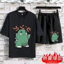 夏季ins緝明線修身薄款男裝Polo衫T恤男高檔高端撞色新款男士短袖-正正男裝 歷史價格詳細信息