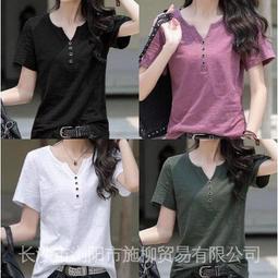 女生個性T恤     商品實拍 歷史價格詳細信息