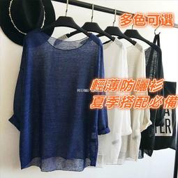 【板娘推薦款】 女包新款四季百搭復古小方包印花單肩斜跨包大容量媽媽包--麥包包 歷史價格詳細信息