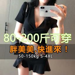 M-4XL】2023小西裝男外套春秋薄款西裝男士休閒中年單西上衣便西緊身帥氣上裝青年職業顯身正裝伴郎新郎潮牌結婚禮服（滿599元免運） 歷史價格詳細信息
