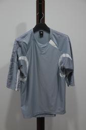 大尺寸原神周邊流麻 那維萊特倏忽雨止5系表印流沙麻將明信片 歷史價格詳細信息