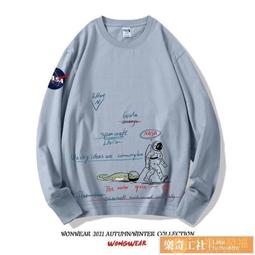 帽T 潮流發泡立體愛心文字連帽T 落肩連帽T 情侶款【TJH3512】現貨＋預購 男女可穿 歷史價格詳細信息