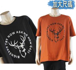 大尺碼萊卡連身瑜珈服/芭蕾舞衣#2L(胸圍36&quot;)No.007 歷史價格詳細信息