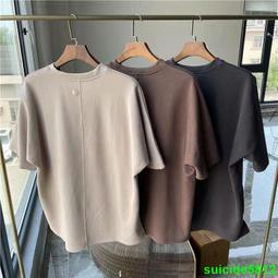 地空瑜伽神諭卡 - 美國遊戲普及版（贈電子中文翻譯）｜Land Sky Oracle Decks【左西購物網】 歷史價格詳細信息