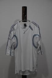 ＊絕版珍藏＊大懶堂 嘻武門 CD+VCD LAZYMUTHAFUCKA L.M.F. 歷史價格詳細信息