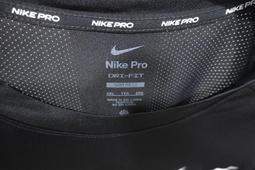 Nike Pro Dri-Fit Halter Sports Bra Size Small 歷史價格詳細信息