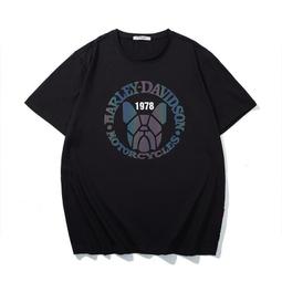 休閒加大 夏季大碼透氣 V領字母印花運動背心 ＆短褲 5XL-11XL ＃S663【JS MAN型男加大尺碼男裝】 歷史價格詳細信息