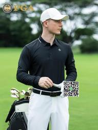 動物男子的Polo衫3d獅子列印休閒日常翻領上衣T恤凶猛的野獸T恤為男子服裝夏季短袖-22號穿搭 歷史價格詳細信息