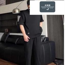 2024美式重磅外套 燈芯絨復古夾克男 春秋季潮牌工裝外套 歷史價格詳細信息