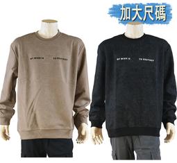 J8-5《好書321KB》【推理小說】希區考克精彩小說選 2 -水牛出版 歷史價格詳細信息