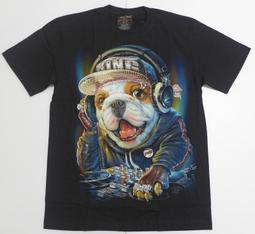 【Mr.17】Veil Of Maya 瑪雅人的面紗金屬芯死芯搖滾龐克背心無袖吊嘎黑背心團背心(HE639) 歷史價格詳細信息