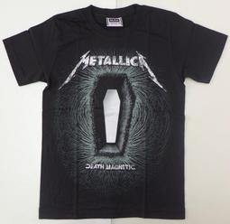 【Mr.17】[XXXL] 3XL 加大尺寸大尺碼夜光獅子老虎老鷹動物骷髏頭泰國進口短袖T恤 T-SHIRT(GR加大) 歷史價格詳細信息