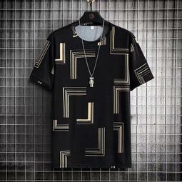 M-9XL 大尺碼大學T 加大尺碼長袖T恤 大尺碼大學T 大尺碼運動衫 300斤胖子長袖t恤男春秋季加肥特大號粉色潮牌i 歷史價格詳細信息