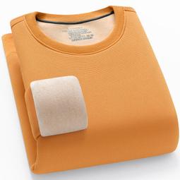 華夫格加絨衛褲男秋冬季2022新款寬松束腳加厚燈芯絨休閑運動褲子 歷史價格詳細信息