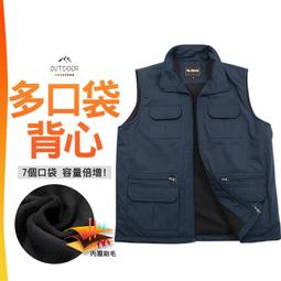 男女戶外機能 登山 露營 釣魚 防曬 透氣 彈性 工裝戰術 工作長褲 歷史價格詳細信息