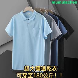 男裝短袖Polo衫冰絲透氣修身型時尚百搭男士上衣 男短袖t 男裝 歷史價格詳細信息