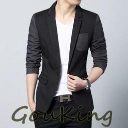 *Gou king*精品男鞋海灘出遊百搭兩穿皮革涼拖鞋 38-44吋(新上架2件免運)現+預 歷史價格詳細信息