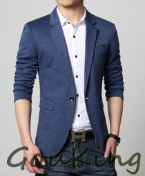 新增2-3XL 四季可穿超美碎花裙 素色打底裙 魚尾裙 雪紡洋裝 踏青長袖連身長裙 蝴蝶結高腰過膝長洋裝 大呎碼正韓洋裝 歷史價格詳細信息