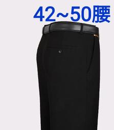 大國度～薄款牛仔衣 純棉耐磨帥氣休閒襯衫工作服 工作衣 附插筆袋 歷史價格詳細信息