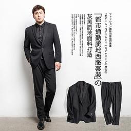 XL-8XL 大碼外套 大尺寸外套 大尺碼外套 大碼工裝 冬季加厚夾克外套男韓版休閑服學生大碼工裝青年連帽男潮i 歷史價格詳細信息