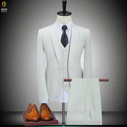 休閒西褲男S-3XL 西裝闊腿褲 港味原宿風垂墜感春秋休閒褲子 直筒休閒西褲男 韓版潮流寬鬆春秋季垂感商務正裝拖地長褲 歷史價格詳細信息