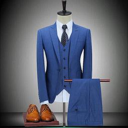 男裝S | 美國帶回 A&amp;F 純棉 藍白格紋襯衫 Abercrombie &amp; Fitch 罩衫 方格 長袖襯衫 歷史價格詳細信息