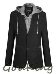 *Gou king*秋冬男裝學院素面百搭長袖襯衫 5色 M-5XL (新上架2件免運)現+預 歷史價格詳細信息