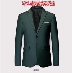 【&sect; 衫衫飾飾 &sect;】10061【5色均碼】性感吊帶睡衣極度誘惑短裙夏天很騷情趣內衣透明火辣蕾絲送丁丁 歷史價格詳細信息