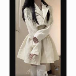 御春秋養生黑蒜頭豪華組 歷史價格詳細信息