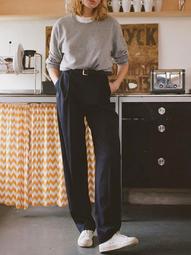 Filippo Sorcinelli Symphonie Passion 管風琴的激情交響曲香精 EXTRAIT100ml 歷史價格詳細信息