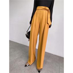 西裝全套設計款西服微彈西裝商務西服五件套西裝外套修身馬甲簡約西褲帥氣襯衫格子西裝精緻領帶英倫風西裝高檔西裝氣質 歷史價格詳細信息