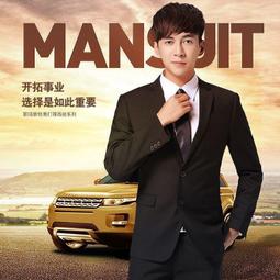 正品新版青海西寧塔爾寺如法制作甘露法藥上師僧眾加持開光除障解脫增益甘露丸中號款一包50顆特價145元（會多送幾顆） 歷史價格詳細信息