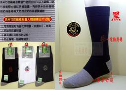 小美襪坊【&quot;老船長&quot;】自行車.打球.最佳的選擇,奈米竹炭纖維 (厚底)氣墊襪 【 超人氣 保健襪 】 歷史價格詳細信息